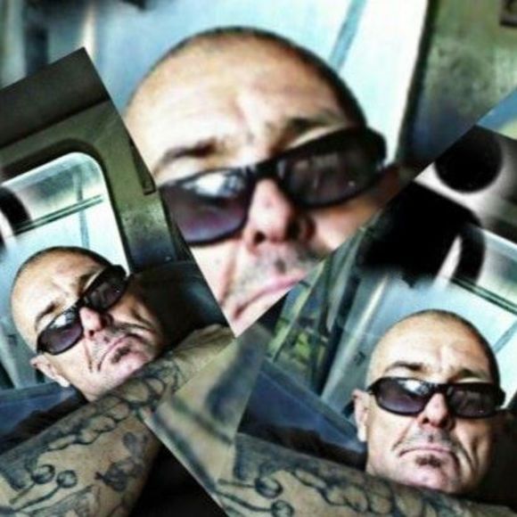 Meet your Posher, Danny - Picture 1 of 1